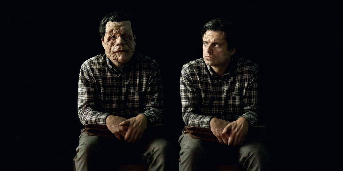 Our Favourite Films of the Year 2024