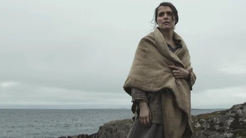 Arracht Review