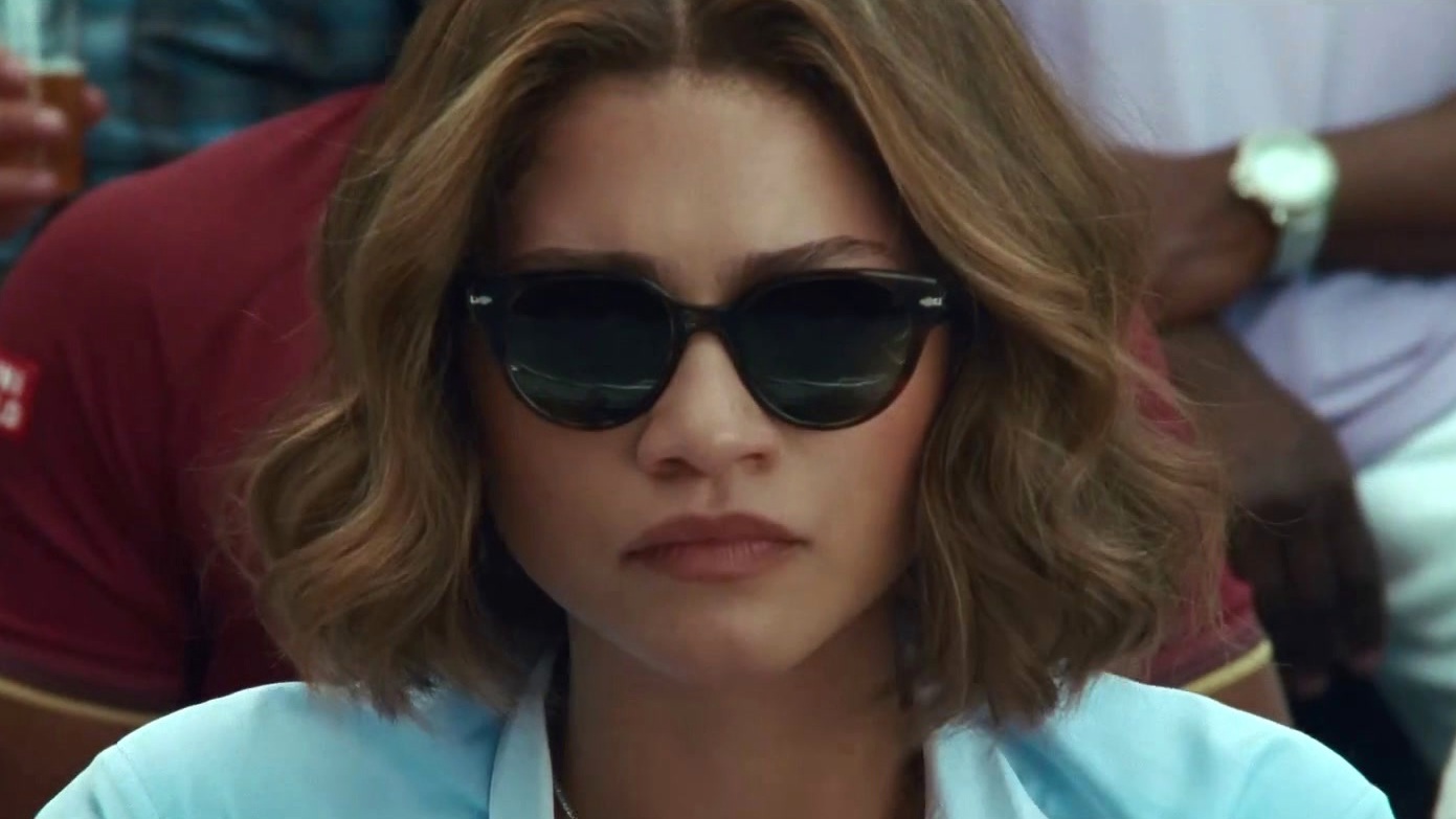 Our Favourite Films of the Year 2024