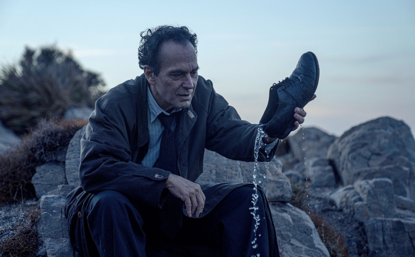 Our Favourite Films of the Year 2024