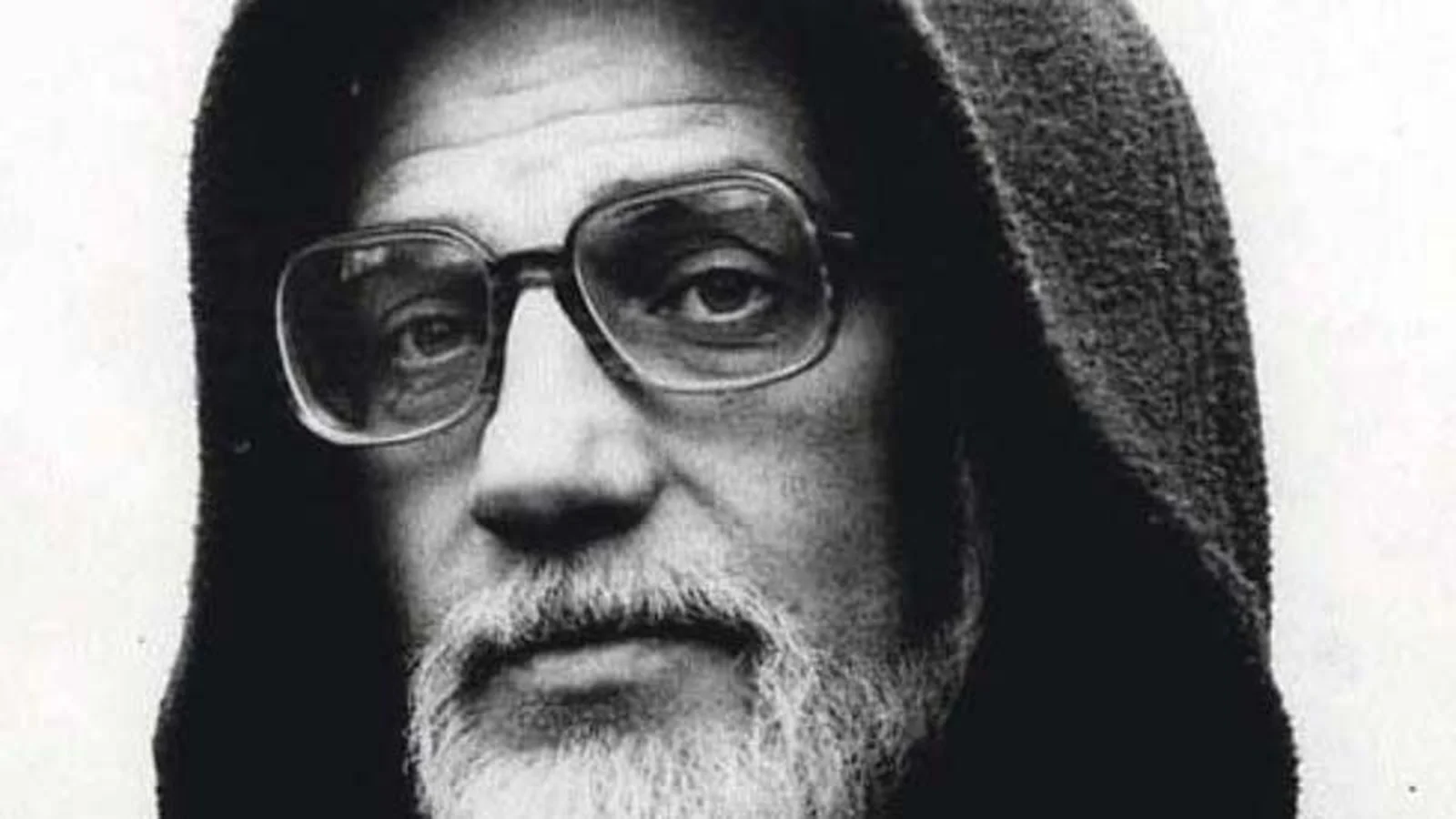Review: Count Me Out: Selected Writings of Filmmaker Bob Quinn