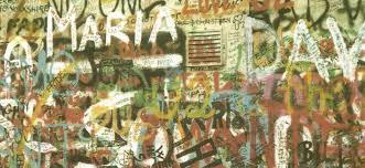 Windmill Lane