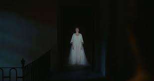 Review: Portrait of A Lady On Fire