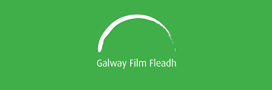 Fleadh Focus Podcast: On The Ground