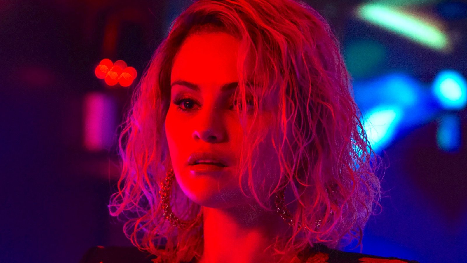 Our Favourite Films of the Year 2024