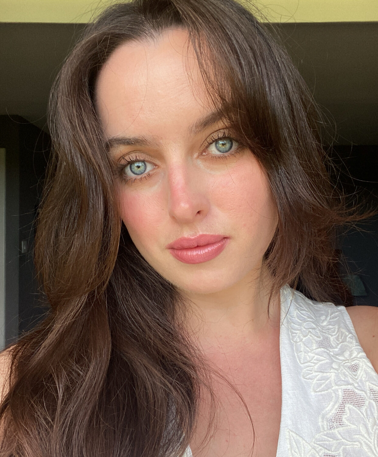 Ruth Walsh