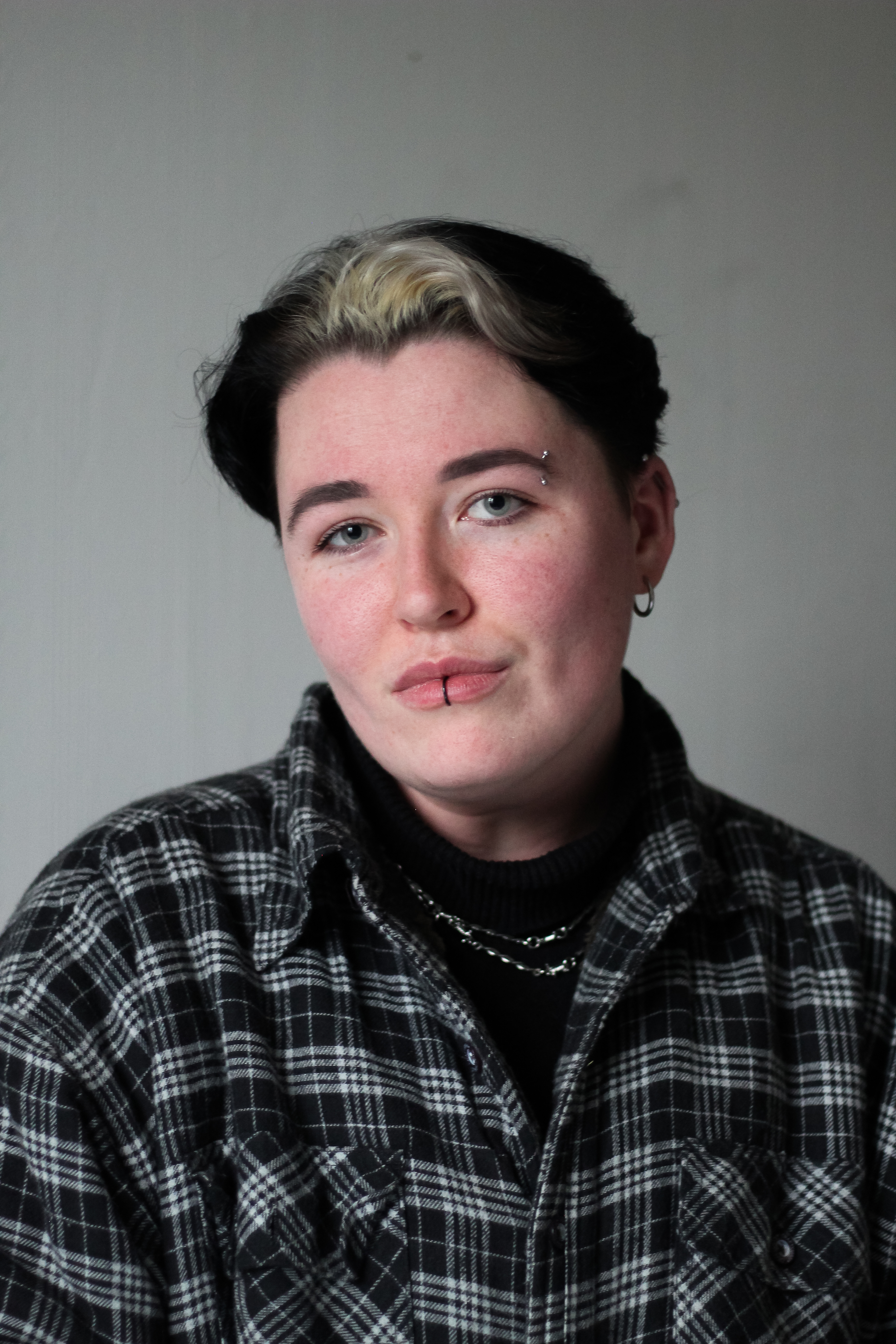 Podcast: Introducing StarGAZE Participants Alba Fernandez, Philip Emo & Hiram Harrington