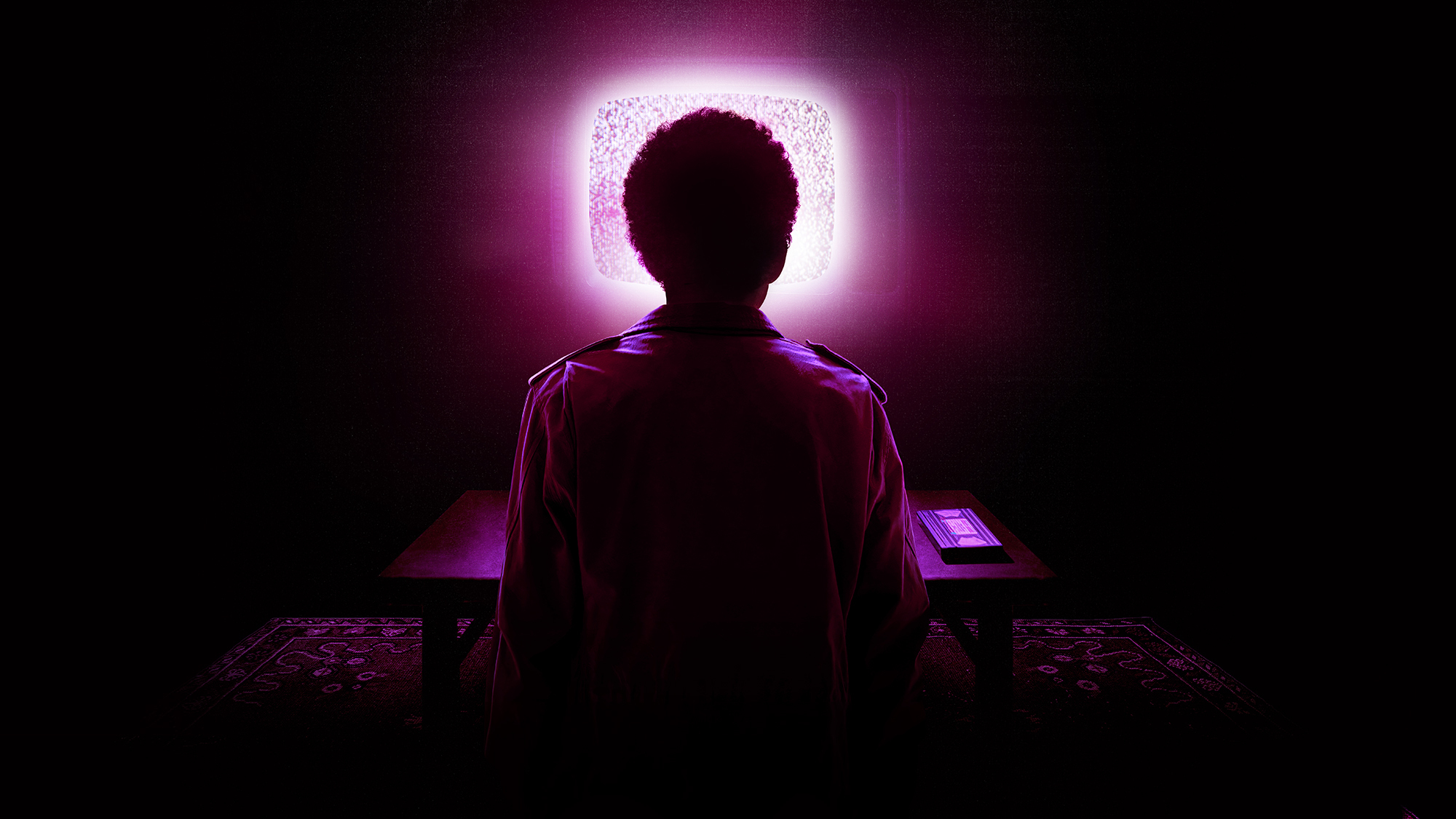 Our Favourite Films of the Year 2024