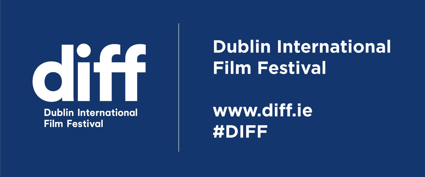 DIFF 2024 Podcast: Silver Screen Critics Discussion