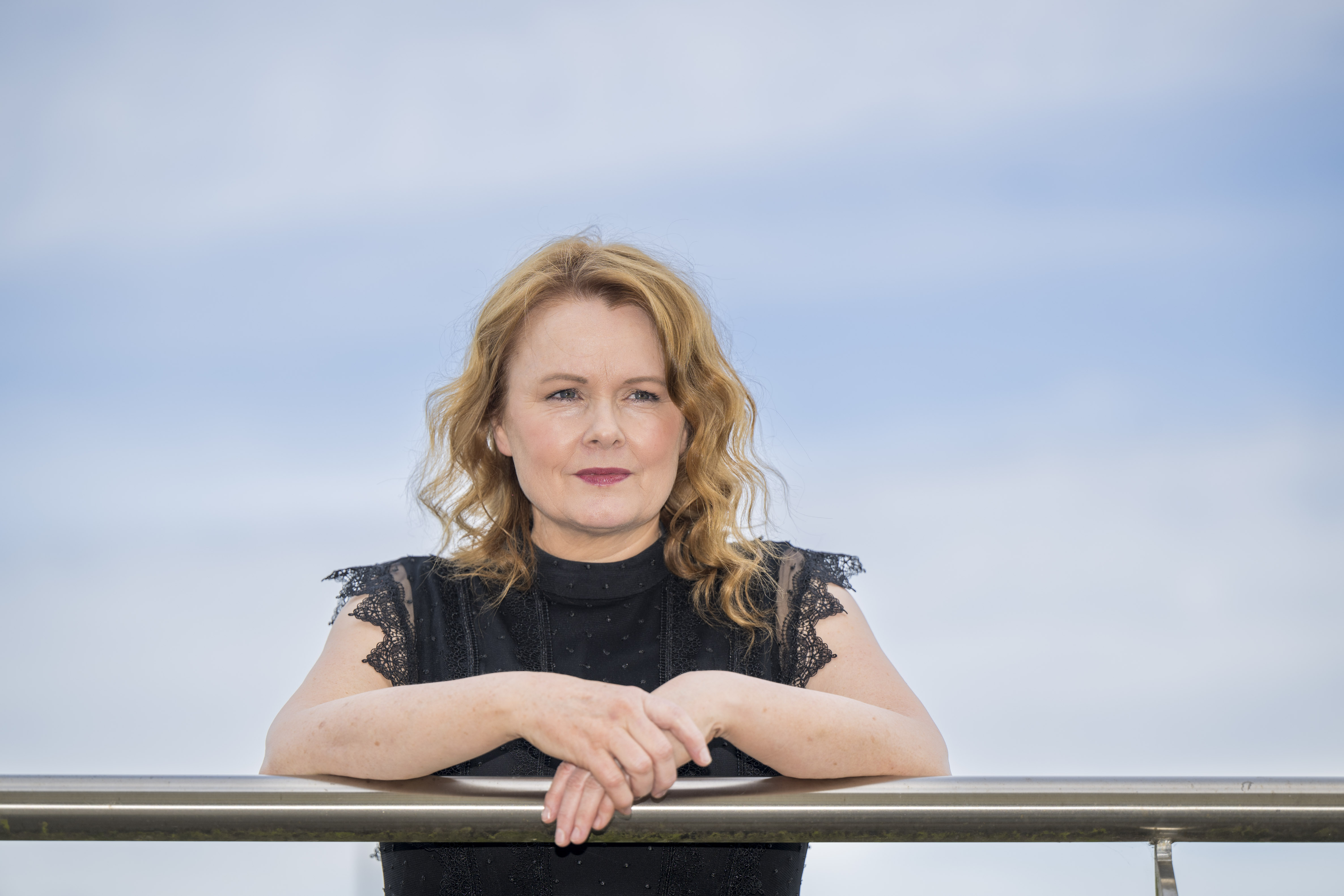 Fleadh Focus Podcast: On The Ground
