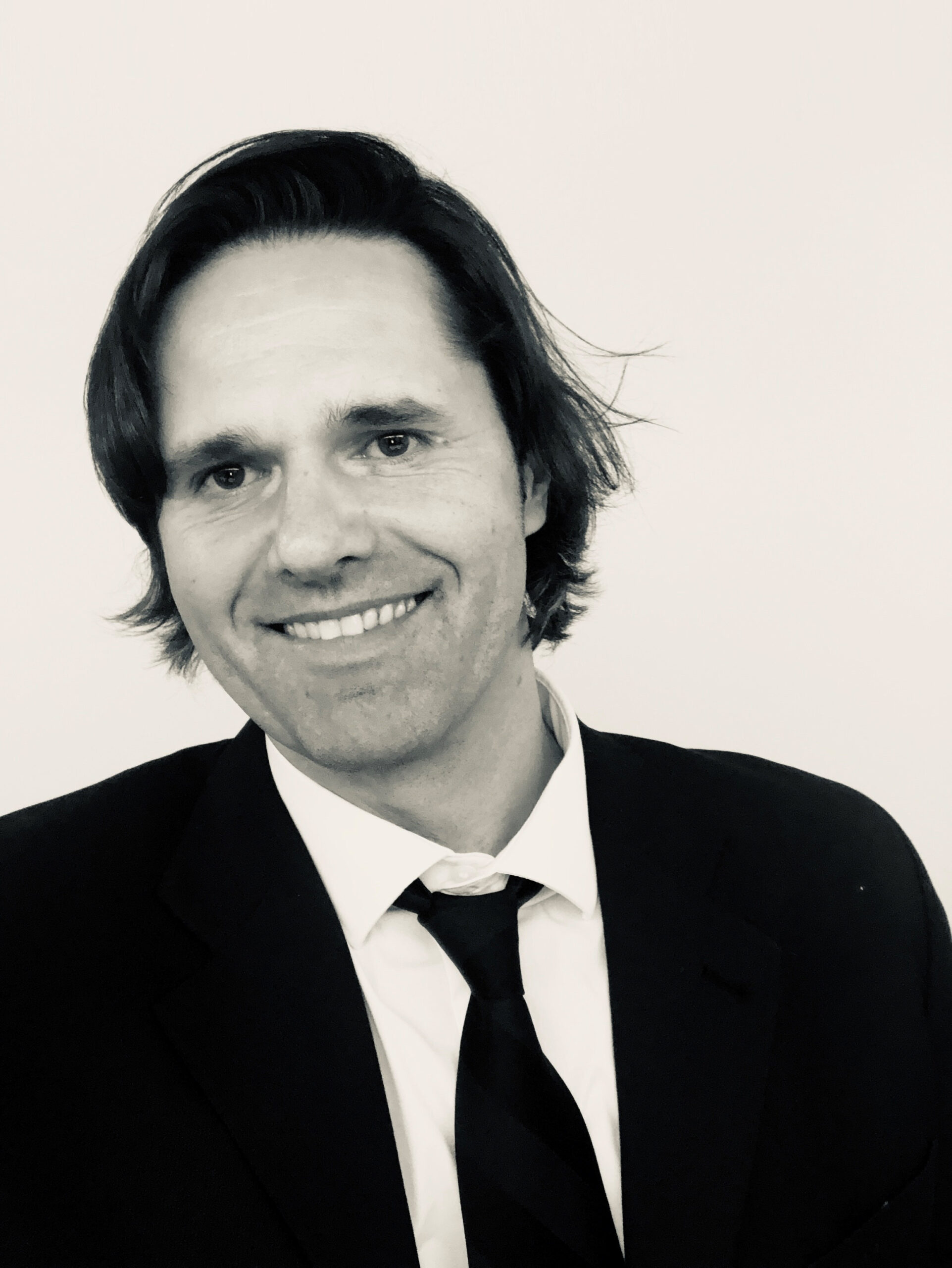 RENDR Festival Podcast: Pav Grochola, FX and Look of Picture Supervisor at Sony Pictures Imageworks