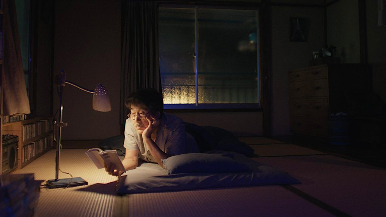Our Favourite Films of the Year 2024