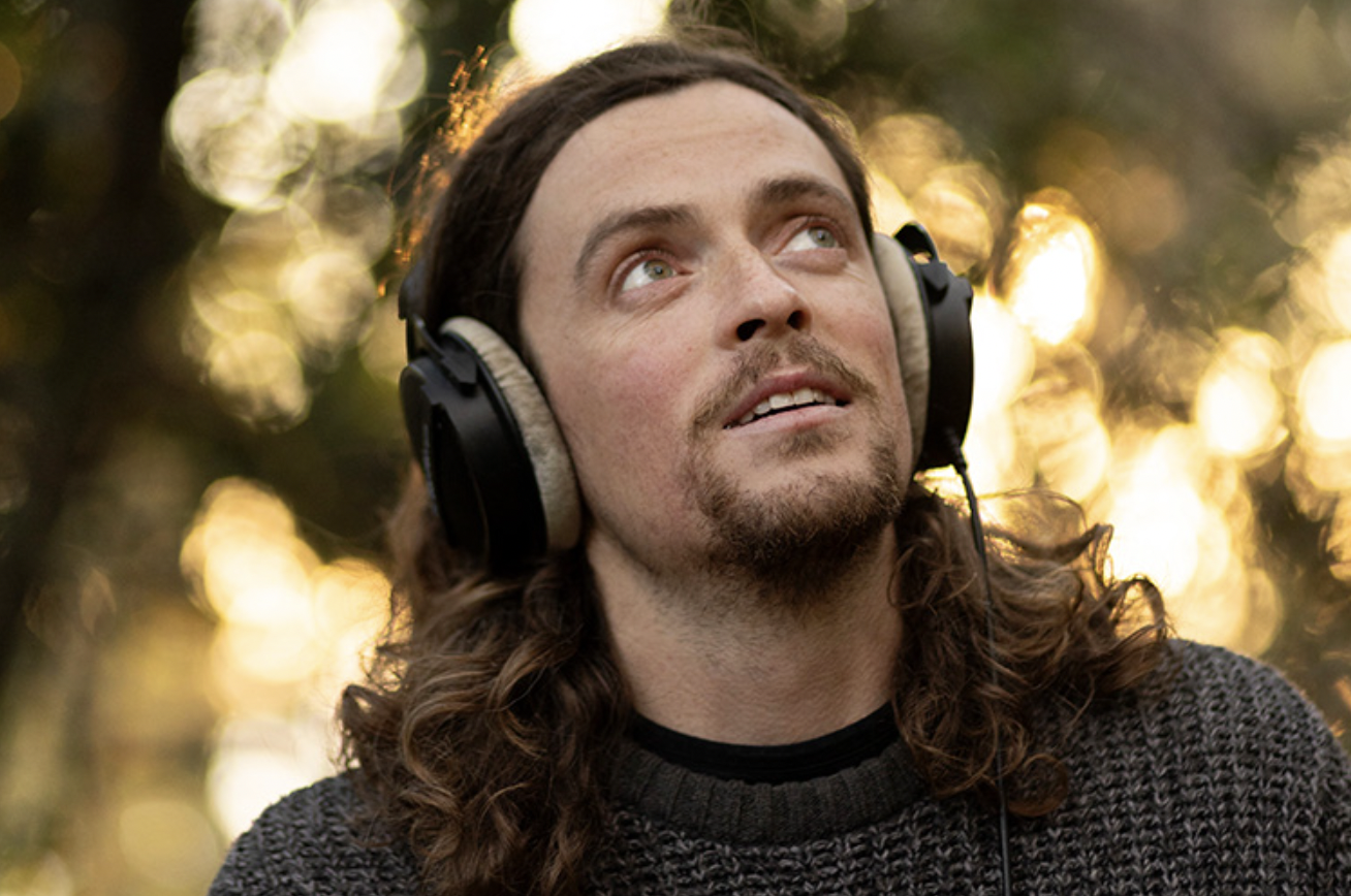 Bealtaine Festival May Film Tour: Birdsong & The Great Escaper