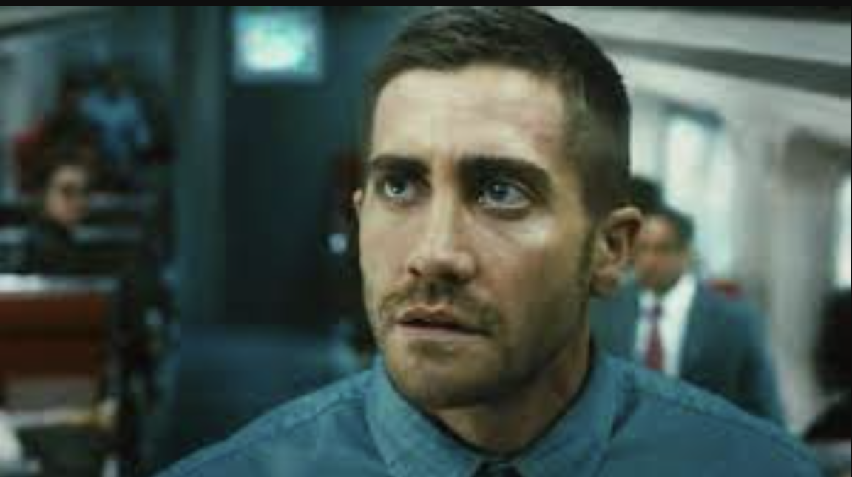 DVD Review: Source Code