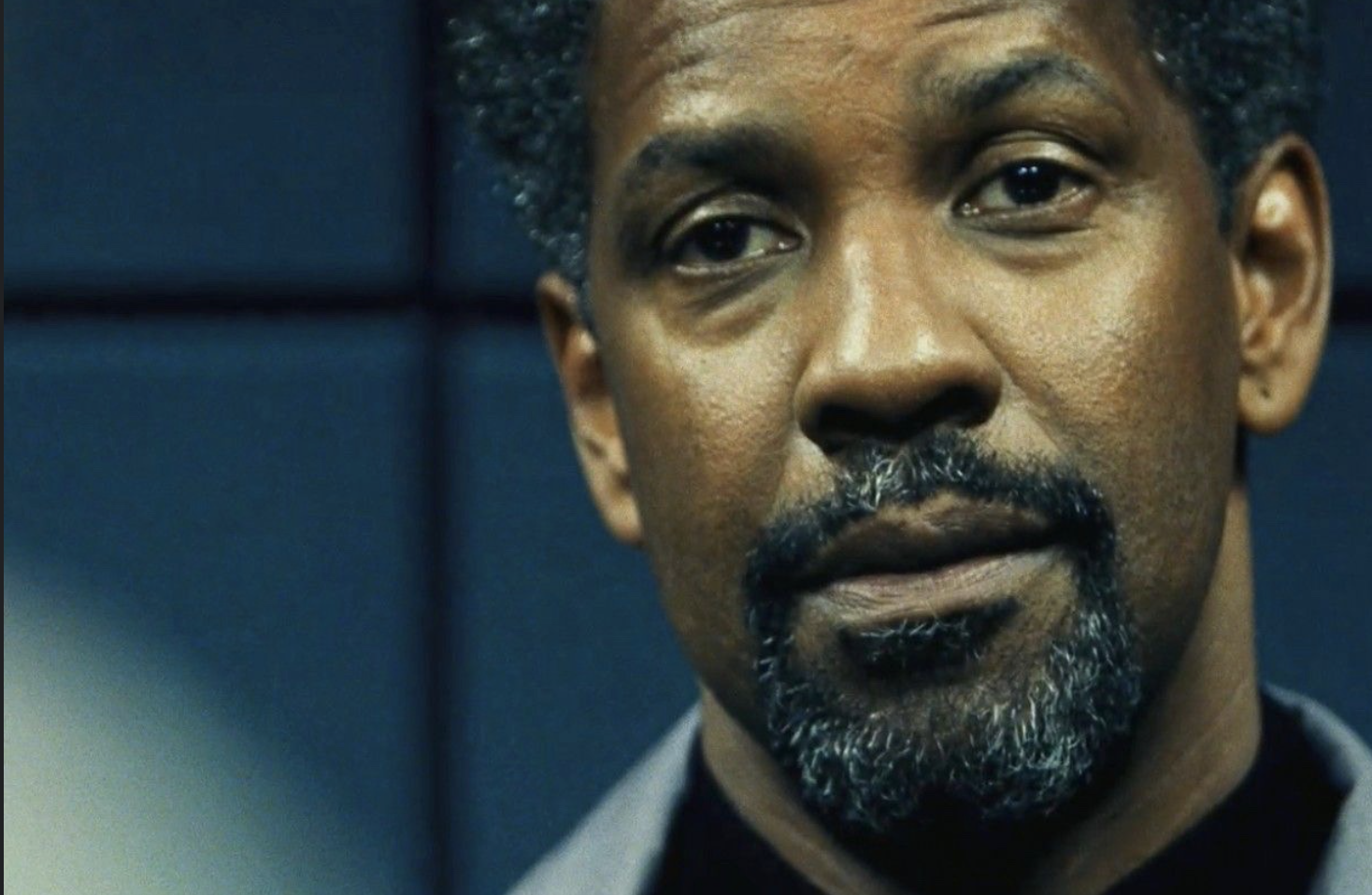 Cinema Review: A Second Look at Safe House