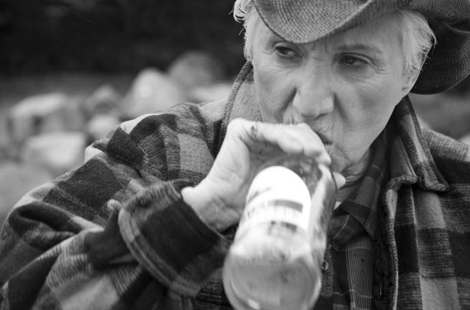 JDIFF 2012: Cloudburst