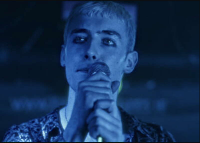 Dreamtown Still