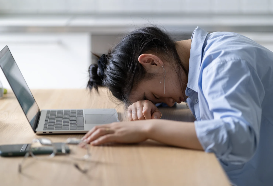 Professional Tips From Crewless: How To Get More Work By Building Your Network