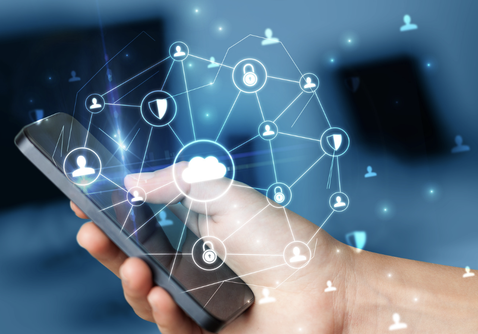 Professional Tips From Crewless: How To Get More Work By Building Your Network
