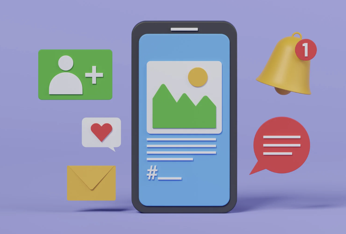 Professional Tips From Crewless: How To Get More Work By Building Your Network