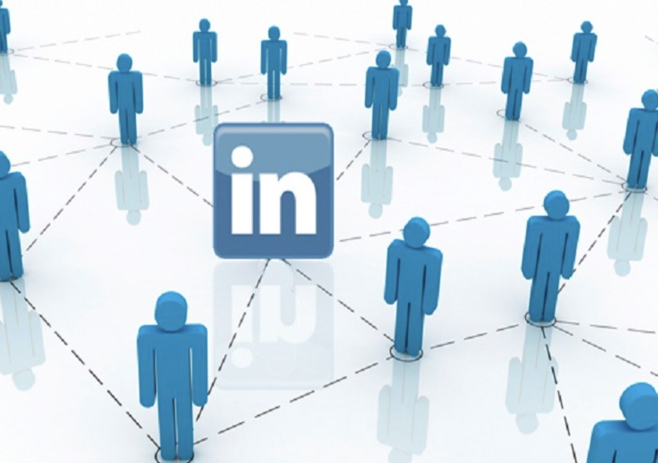 Professional Tips From Crewless: How To Get More Work By Building Your Network