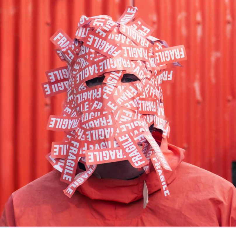Asbestos