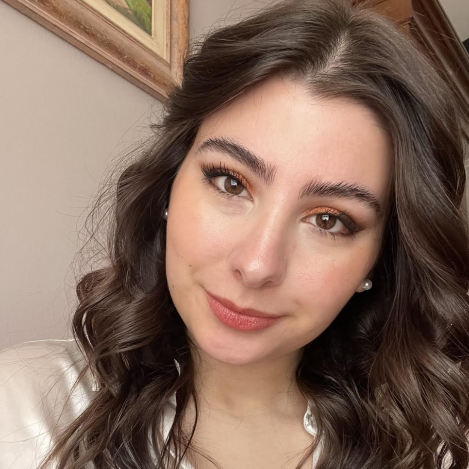Sarah