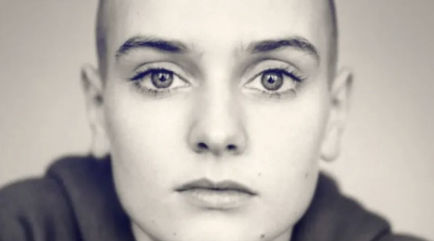 Sinead