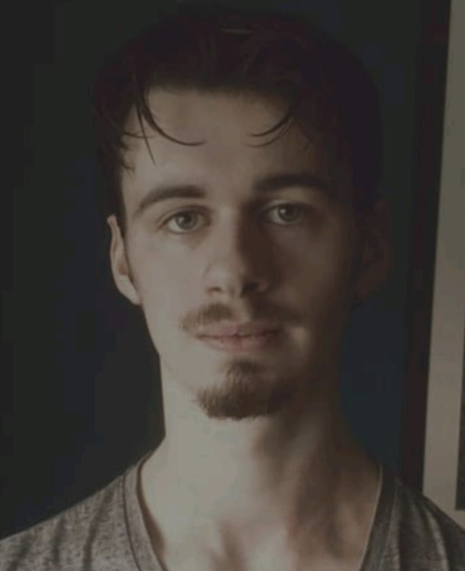 Sean Brien