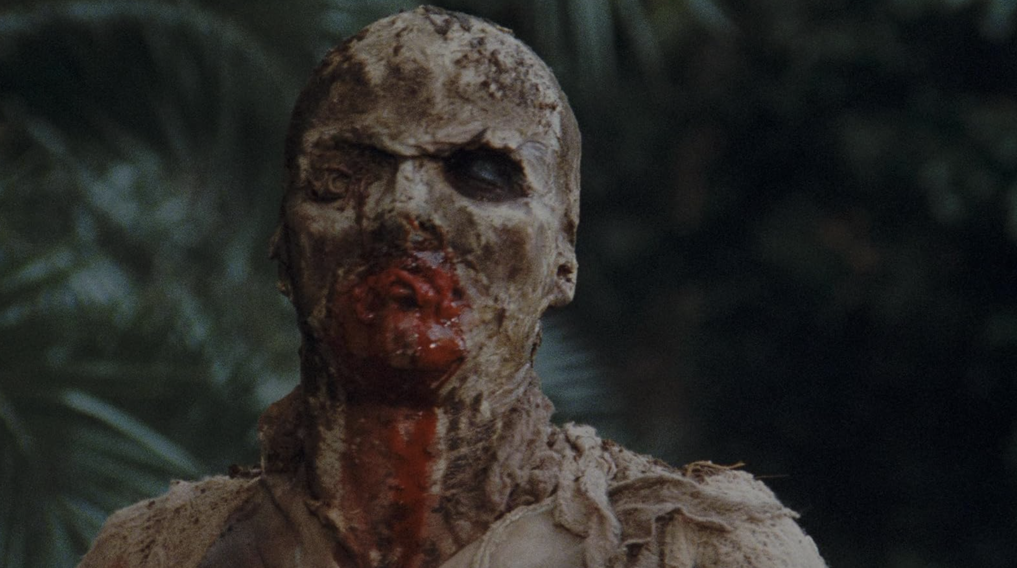 Zombi