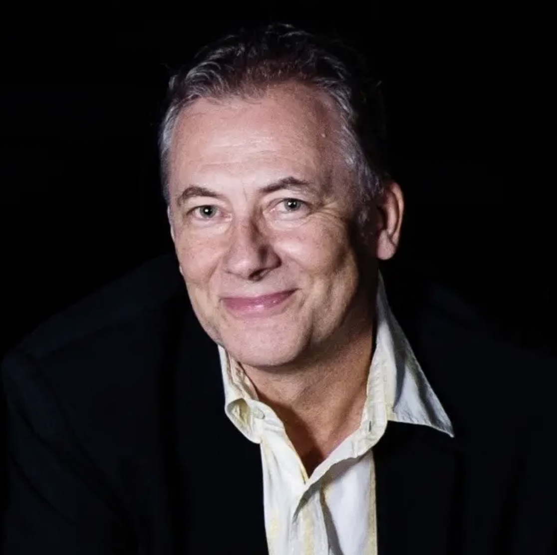 Podcast: FrightFest Co-Director Greg Day & Filmmakers Ali Cook & Paul Boyd