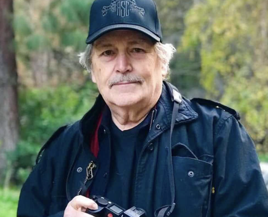Roy Wagnew