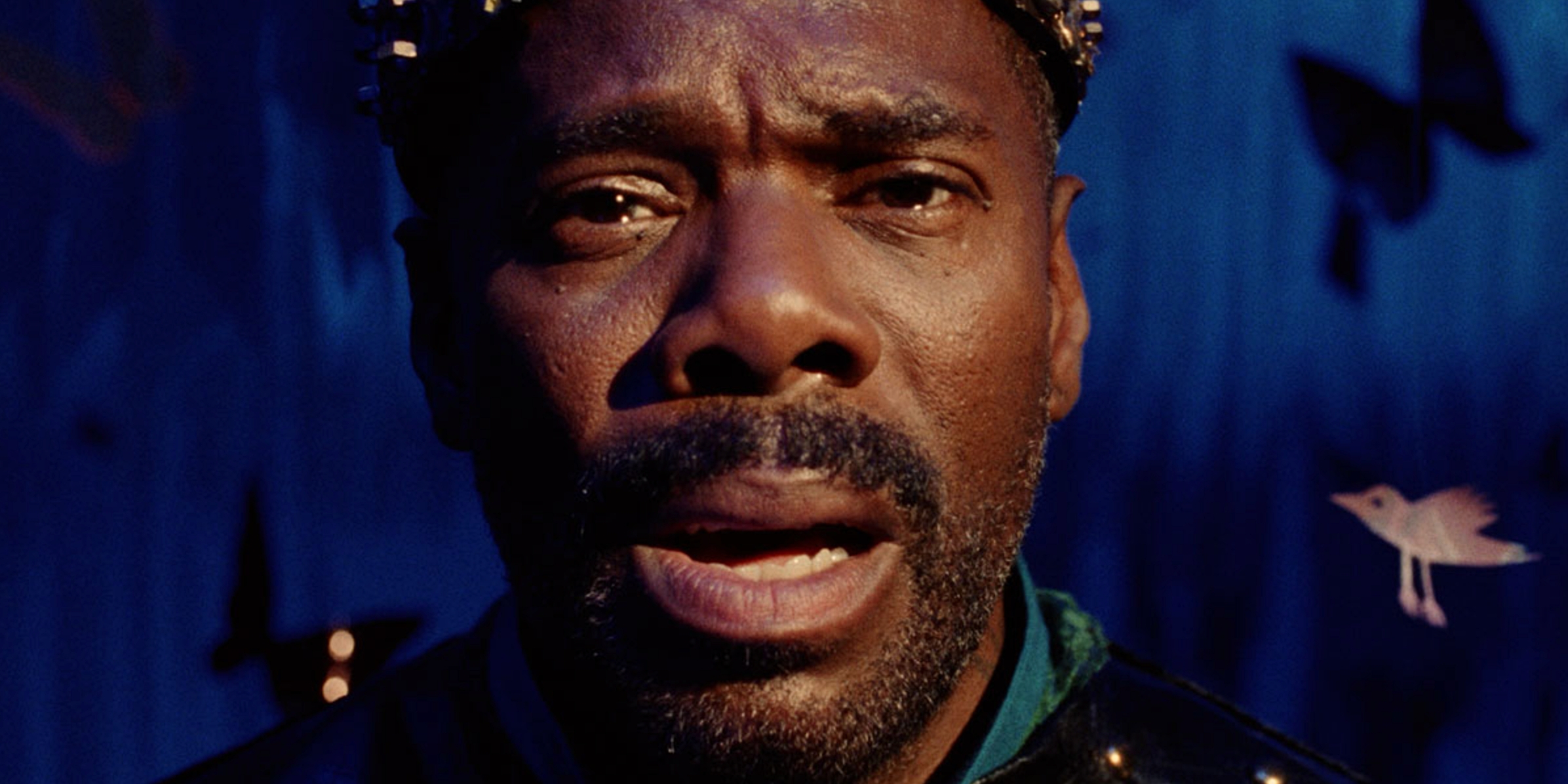 Our Favourite Films of the Year 2024