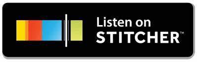 Subscribe to the Film Ireland Podcast