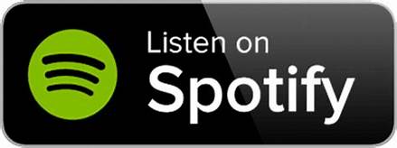 Irish Film Podcast