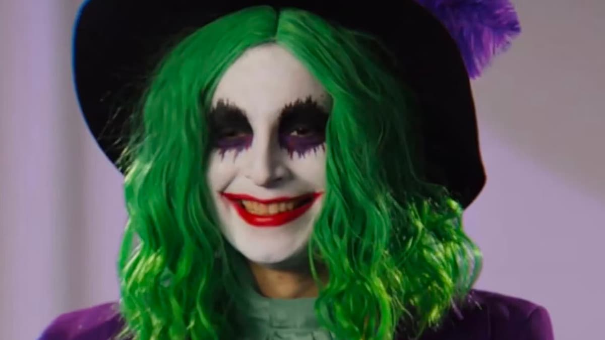 Our Favourite Films of the Year 2024