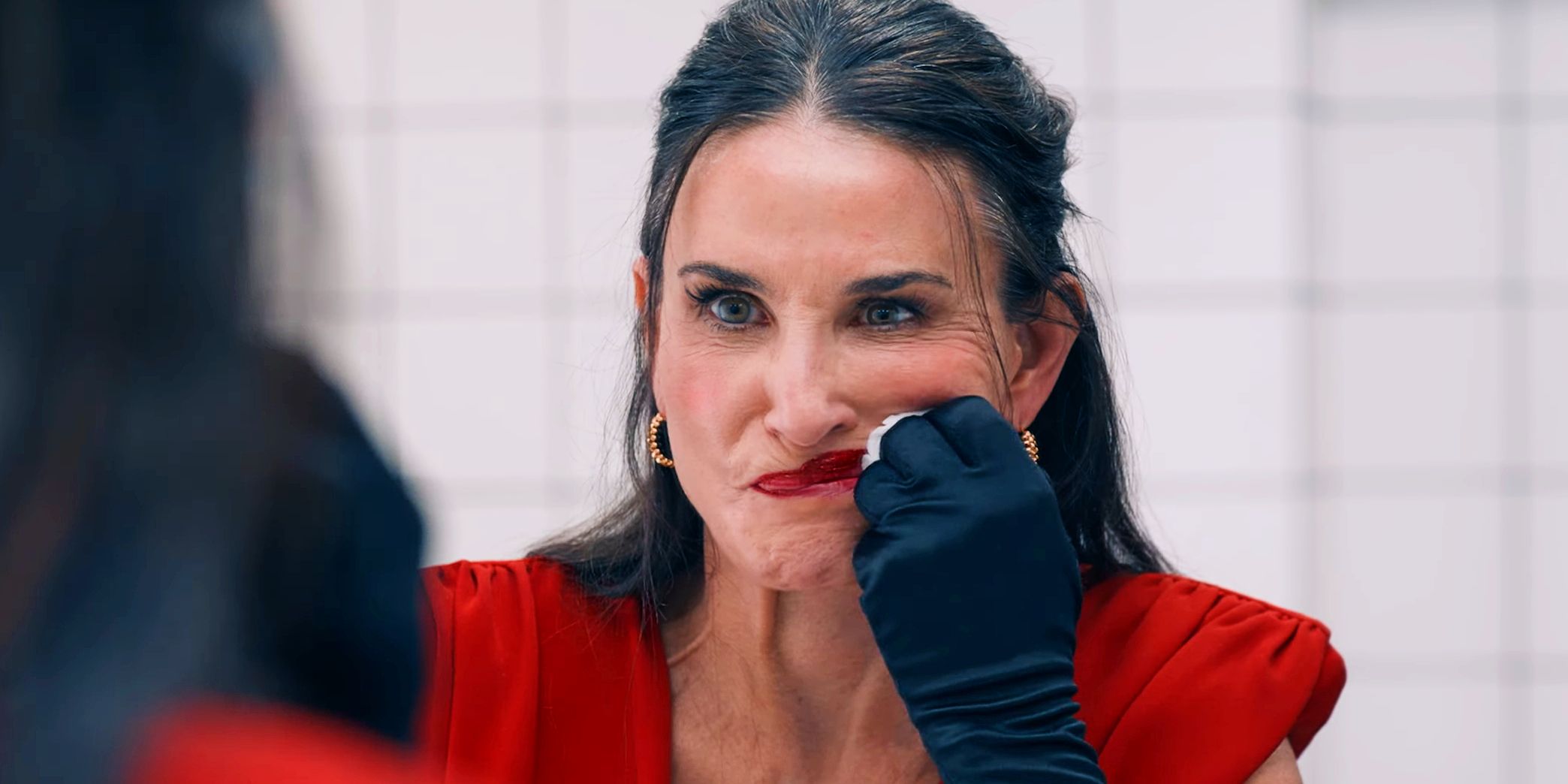 Our Favourite Films of the Year 2024
