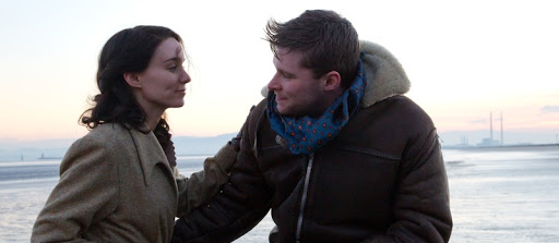 Irish Film Review: The Secret Scripture