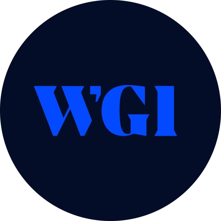 WCOS Podcast: 2024 World Conference of Screenwriters - Day 1