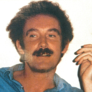 Aubrey Malone