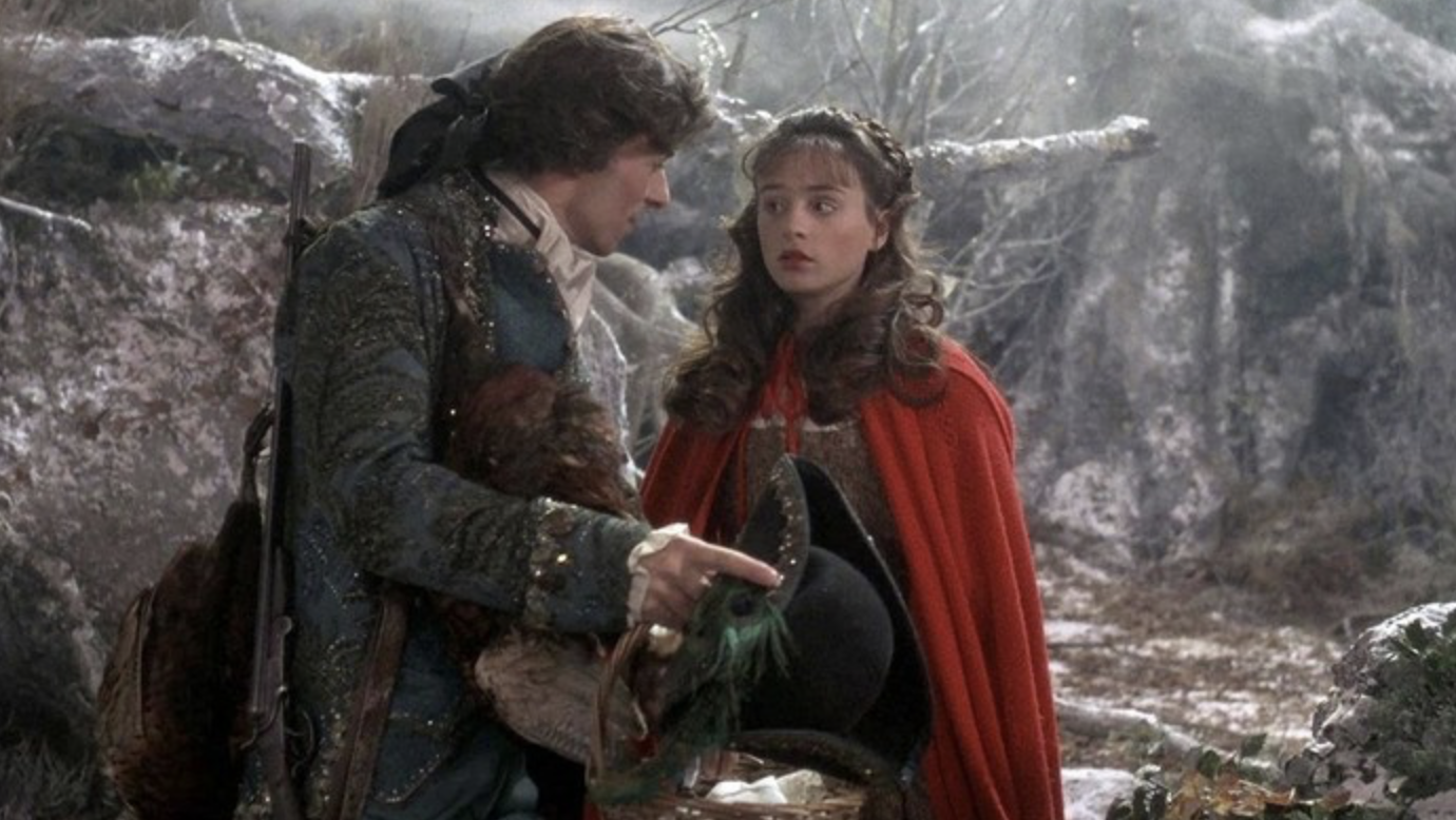 Film Ireland’s 31 Days of Halloween
