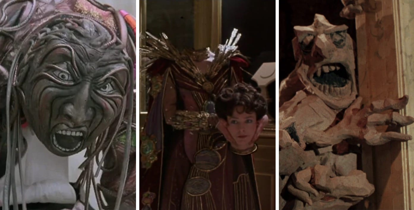 A collage of a movie

AI-generated content may be incorrect.