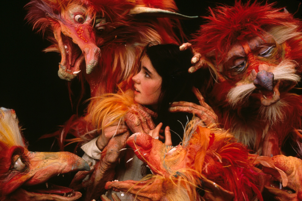 The Fireys | Muppet Wiki | Fandom