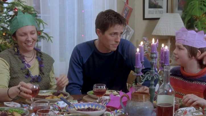 About a Boy – Cinema Sips