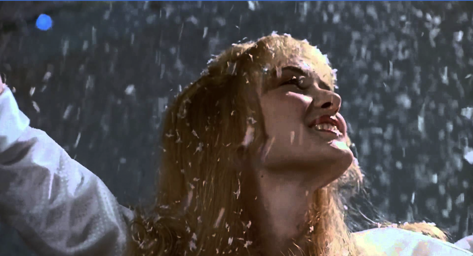 A person in the rain
AI-generated content may be incorrect.