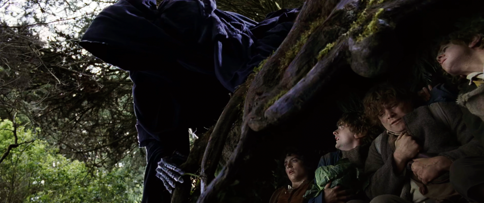 A group of people in a tree
AI-generated content may be incorrect.