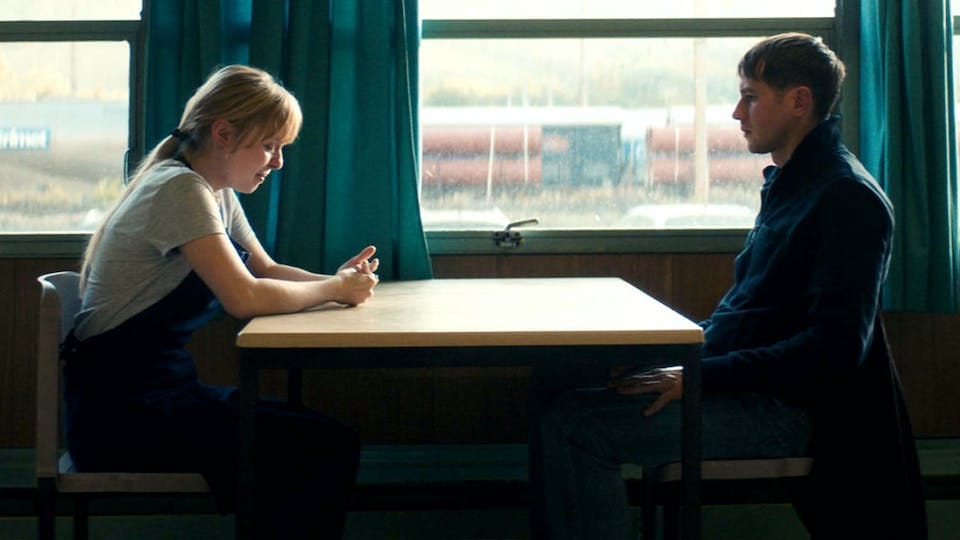 Review: The Night of the Twelfth