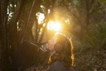 Listen Back: Podcast with Kathleen Harris, Director of 'Birdsong'