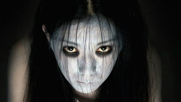 Reel Horror Show