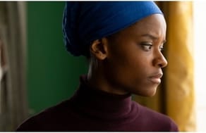 Irish Feature Films of 2022